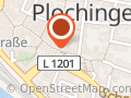 Agoge Plochingen Selbstverteidigung