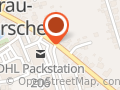 Hademarschener Treff