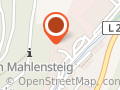 VersicherungsWiki e.K.