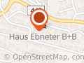 Guido Dobler, Uhren-Atelier