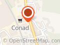O.m.r.a. SRL