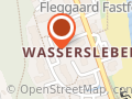 Taxiruf Flensburg