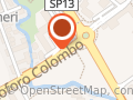 Mo 3 (Srl)