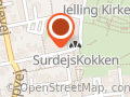 Jelling Og Omegns Brugsforening