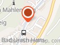 Elektrotechnik Ott
