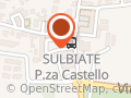 Mac Impianti di Antonio Mirabile