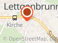 Heinz Spezialtransporte