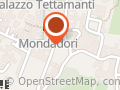 Banca Popolare di Sondrio SpA