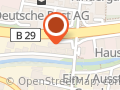 Mi Mobile GmbH - Aktiv Mit Wohnmobil und e-Bike !