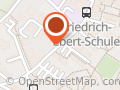 Seeger Computerhilfe