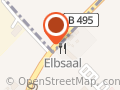 Elbsaal Partyservice