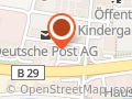Aupperle & Windl Gmbh