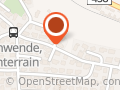 Appenzellerecho