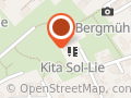 Kindertagesstätte So-Li, Beratungs. f. Integration, Heilpädagogische Frühf.