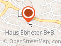 Elektrokontrollen Huber GmbH
