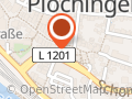 Touristinformation PlochingenInfo