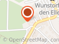 Autohaus Dietterle GmbH