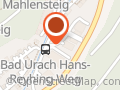 Königreichssaal Jehovas Zeugen