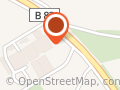 Hundezentrum Snoopy