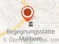 Freiwillige Feuerwehr Marborn