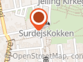 Jelling Apotek
