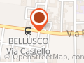 Biella Fabio