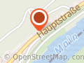 Zöller Petra Tankstelle