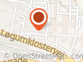 Krisecenter For Voldsramte Kvinder OG Børn