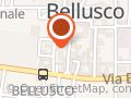 SPI CGIL Bellusco