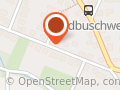 H + S Kassel Steuerberatungsgesellschaft mbH