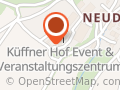 KPF Personal & Dienstleistungen GmbH