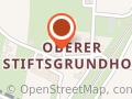 Verein landwirtschaftlicher Fachschulabsolventen Thomas Schwaderer