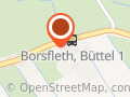 Landwirtschaftliche Buchstelle