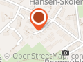 BAADEN Immobilien Service