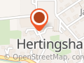 Freiwillige Feuerwehr Baunatal-Hertingshausen