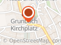 Ev. Kirchengemeinde Grunbach