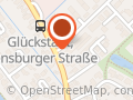 Autoteile-Shop GmbH