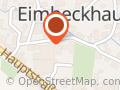 Dachdeckerei Hannig GmbH