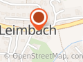 Letze Fremdenzimmer Leimbach