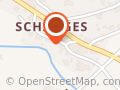 Schreinerei Rausch