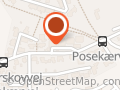 Børneinstitutionen Posekær