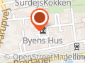 Jelling Musikfestival