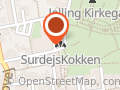 SurdejsKokken ApS
