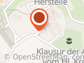 Klosterladen