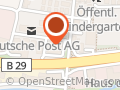 Metzgerei Wachter