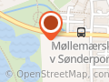 Voetmann Tømmerhandel a/S