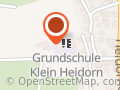 Grundschule Klein Heidorn
