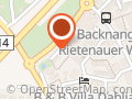 Taxi Zentrale 3A Backnang