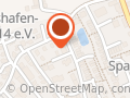 Ina Dietrich YOUR ID - Yoga & Gruppenfitness