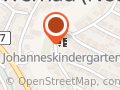 Ev. Kindergarten Johannes e.V.